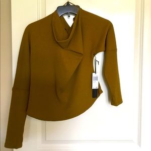 House Of Harlow 1960 Top